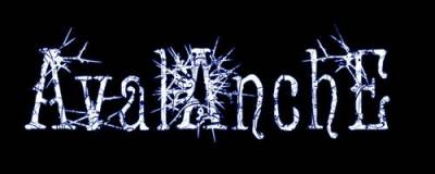 logo Avalanche (GRC)